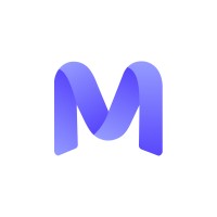 Testperson für Prüfung von Sprach- & Video-Inhalten (m/w/d)