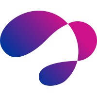 Testperson für die Bewertung von Suchanfragen in Karten- und Navigationsdiensten