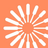Testperson für Bewertung von KI-generierten Texten, Bildern oder anderen Inhalten, remote